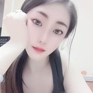 檢視主持人檔案